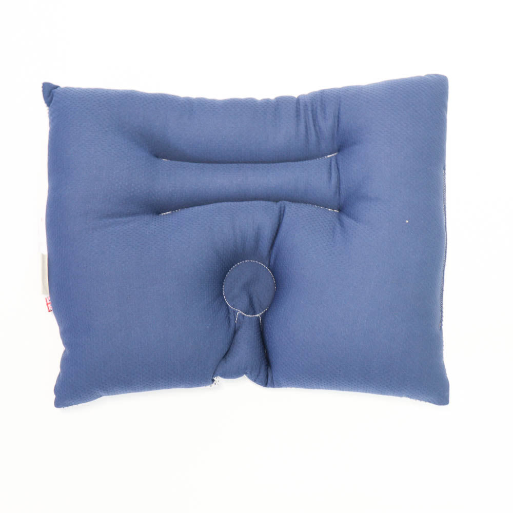 Downland Clima Little One Pillow Soft Breathable