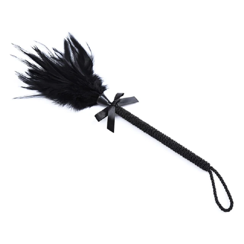 Fetish Bondage Equipment Erotic Toys In Couple Sexy Women Accessories For Nipple Clamps Sucker Bdsm Gay Kinky Adult Supp