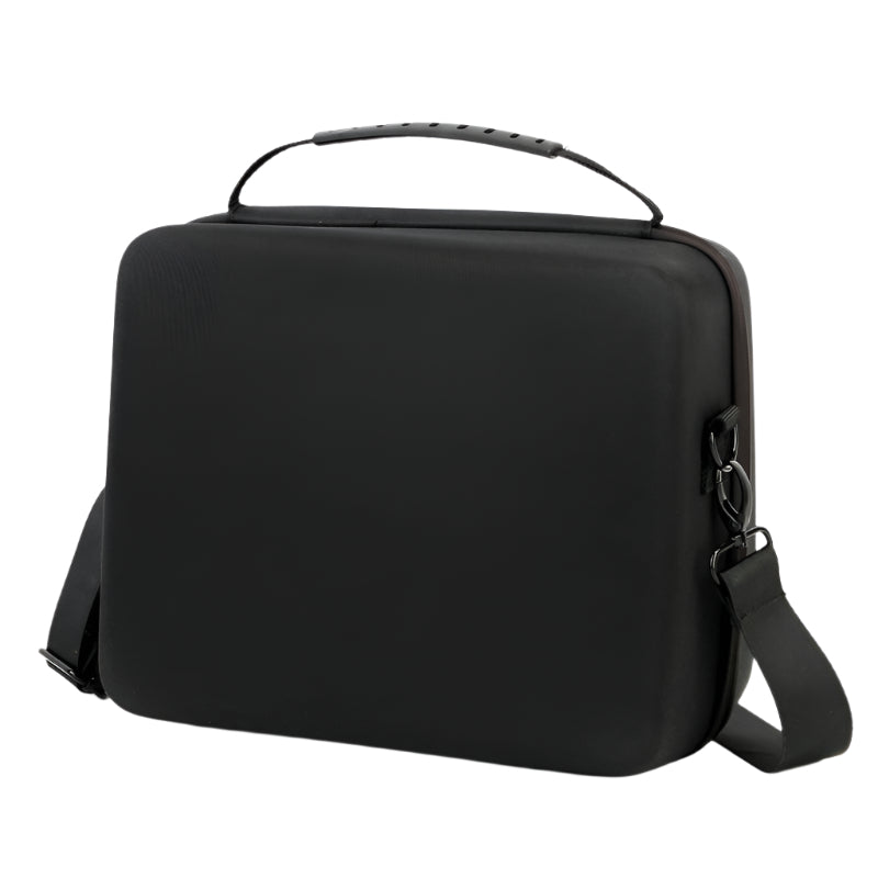 Compact Shoulder Bag For Dji Mavic Mini 2 Drone In Durable Nylon Material