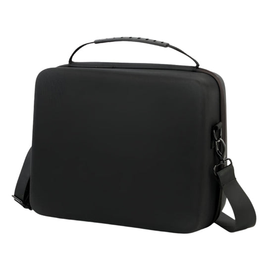 Compact Shoulder Bag For Dji Mavic Mini 2 Drone In Durable Nylon Material
