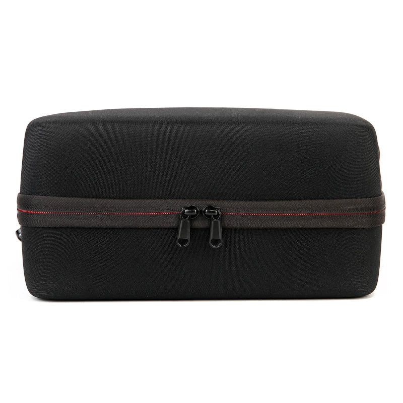 Compact Shoulder Bag For Dji Mavic Mini 2 Drone In Durable Nylon Material