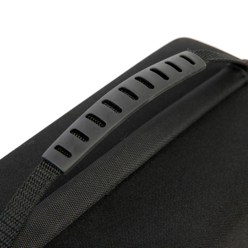 Compact Shoulder Bag For Dji Mavic Mini 2 Drone In Durable Nylon Material