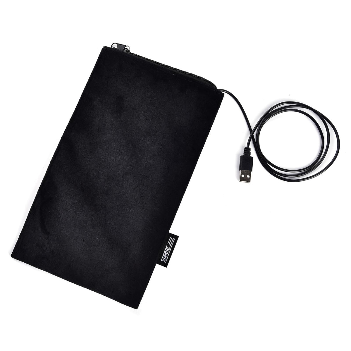 Electric Heating Insulation Bag For Universal Drone Models With Automatic Functionality