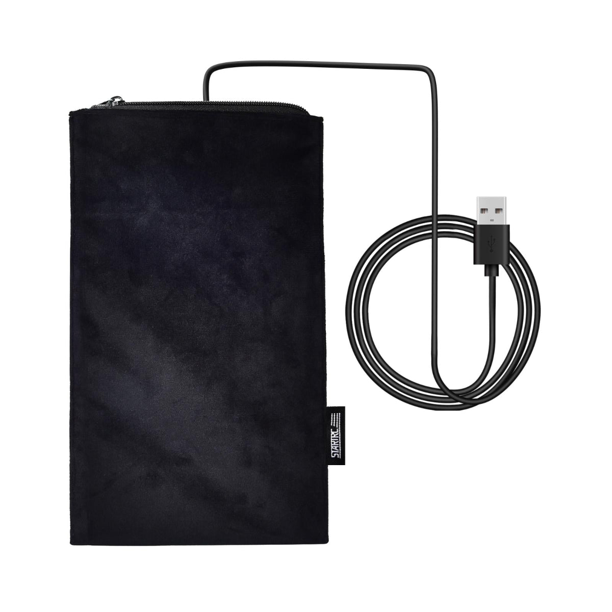Electric Heating Insulation Bag For Universal Drone Models With Automatic Functionality