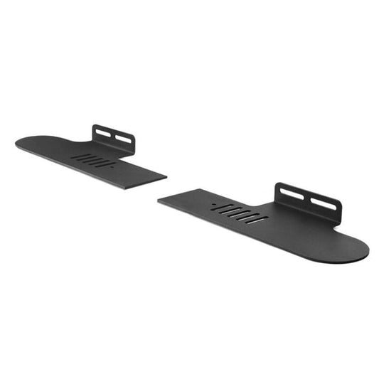 Philips Split Sound Bar Wall Mount Bracket For Cn Htl2000 And Htl1500