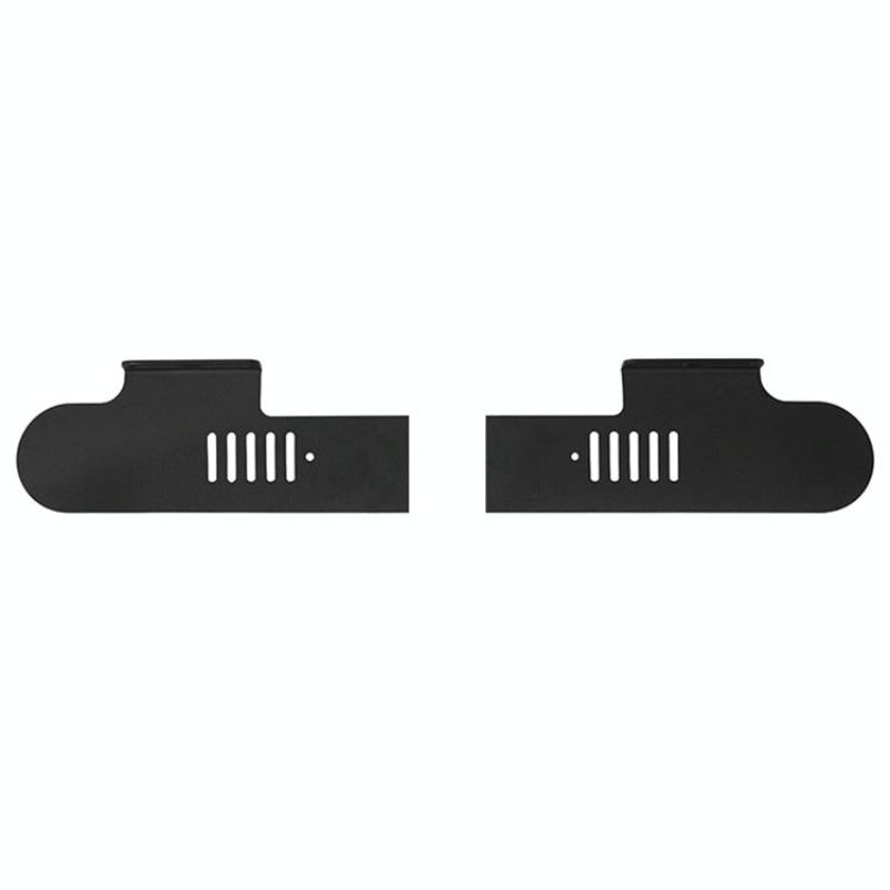 Wall Mount Bracket For Ohayo H6 H8 Split Soundbar Secure Stylish Space Saving Design