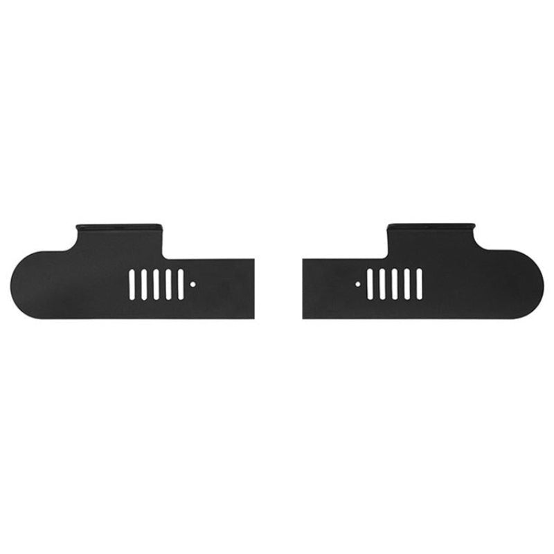 Coocaa Split Sound Bar Wall Mount Bracket For Live Series
