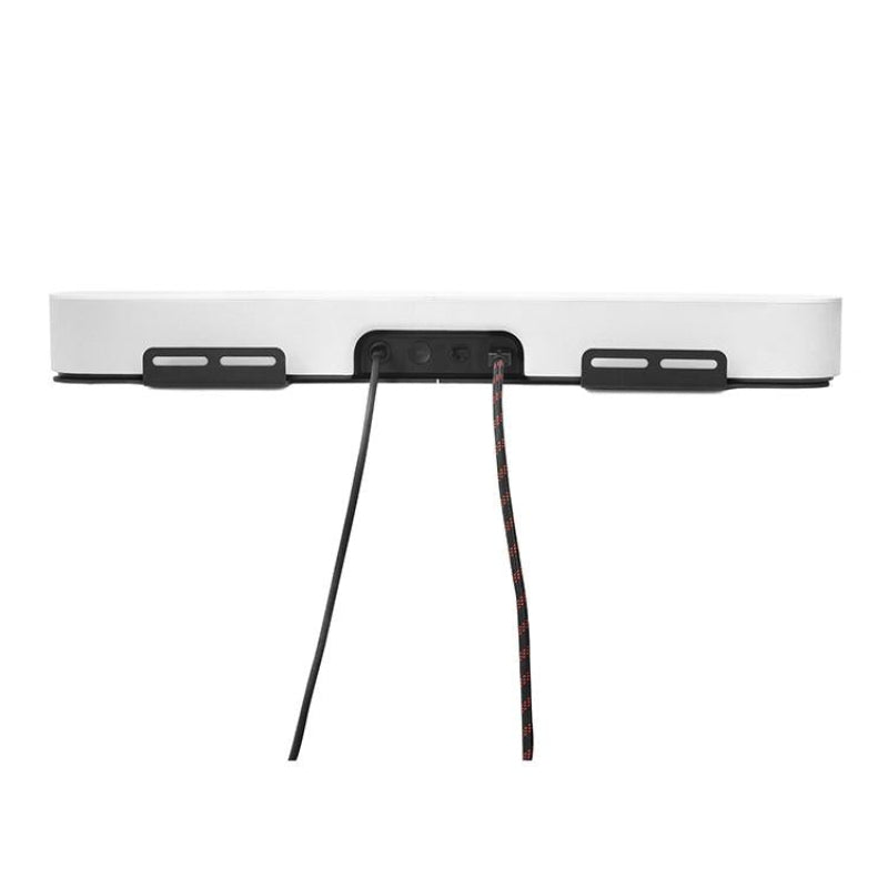 Coocaa Split Sound Bar Wall Mount Bracket For Live Series