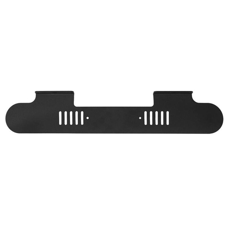 Sony Integrated Sound Bar Wall Mount Bracket For Ht S350 And X9000f