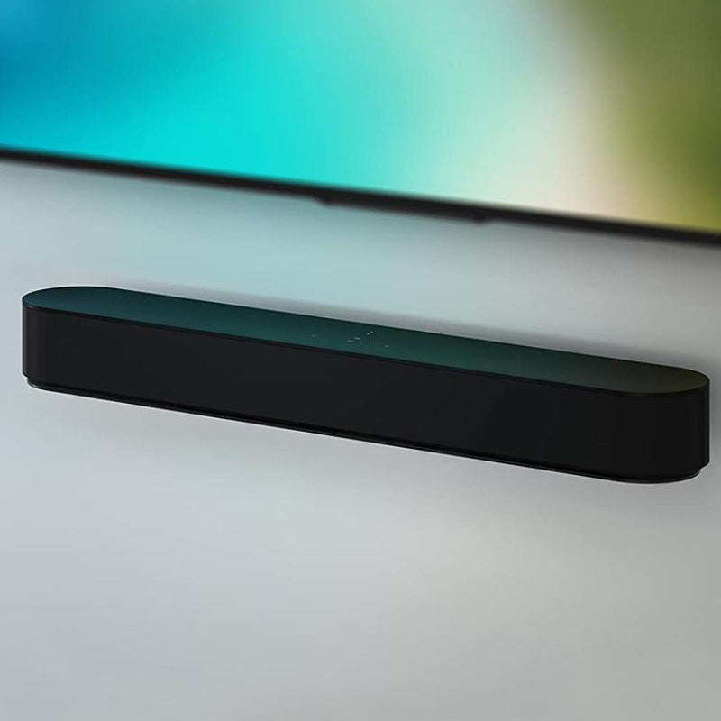 Sony Integrated Sound Bar Wall Mount Bracket For Ht S350 And X9000f