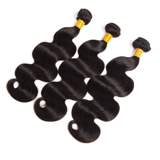 Curly Hair Weft Wig For Women 20 Inch Length Natural Look And Volume
