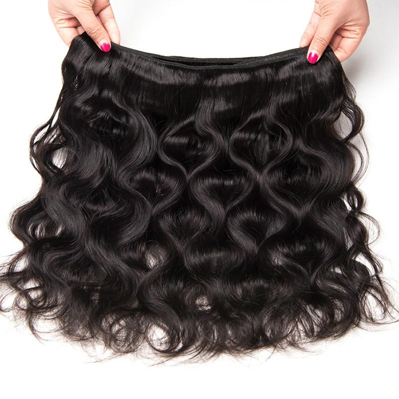Curly Hair Weft Wig For Women 20 Inch Length Natural Look And Volume