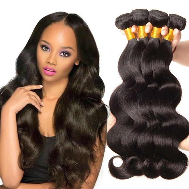 Curly Hair Weft Wig For Women 20 Inch Length Natural Look And Volume