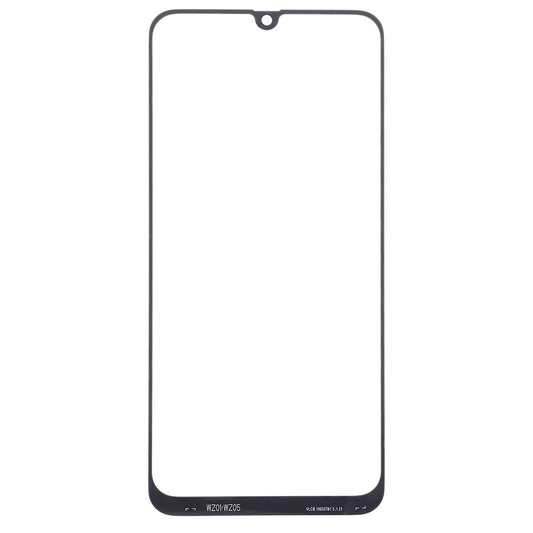 Samsung Galaxy A32 4G Replacement Front Screen Glass Lens With Oca Adhesive
