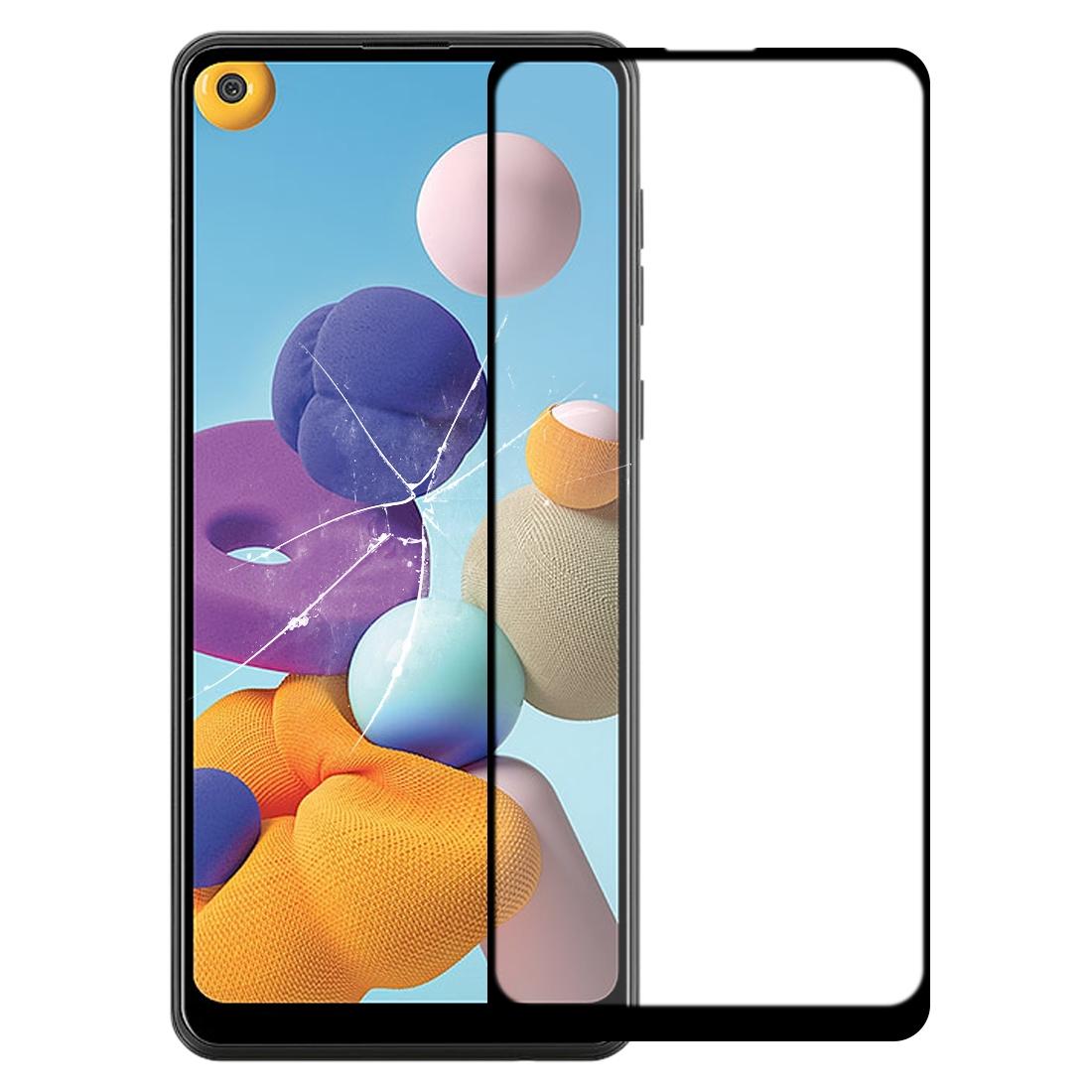Samsung Galaxy S21 Front Screen Glass Lens With Oca Adhesive
This Product Is Replacement Outer Designed Specifically For