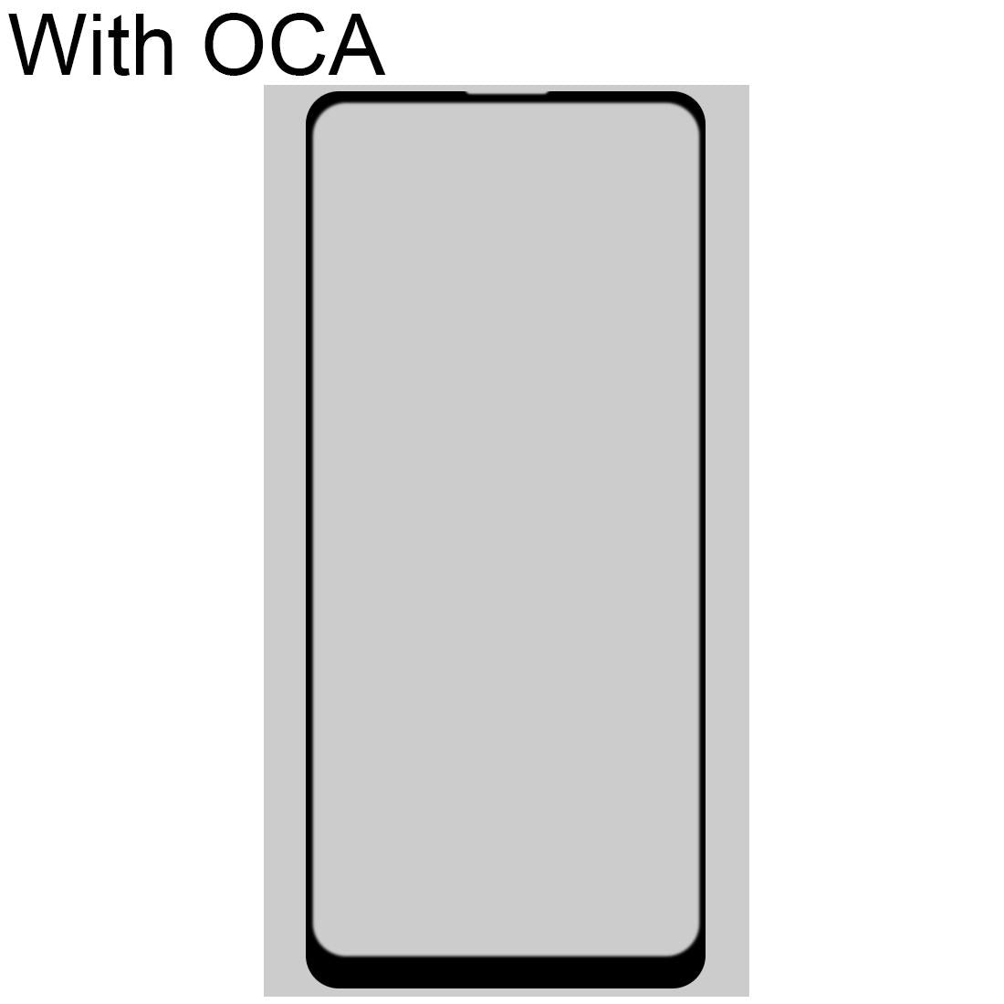 Samsung Galaxy S21 Front Screen Glass Lens With Oca Adhesive
This Product Is Replacement Outer Designed Specifically For