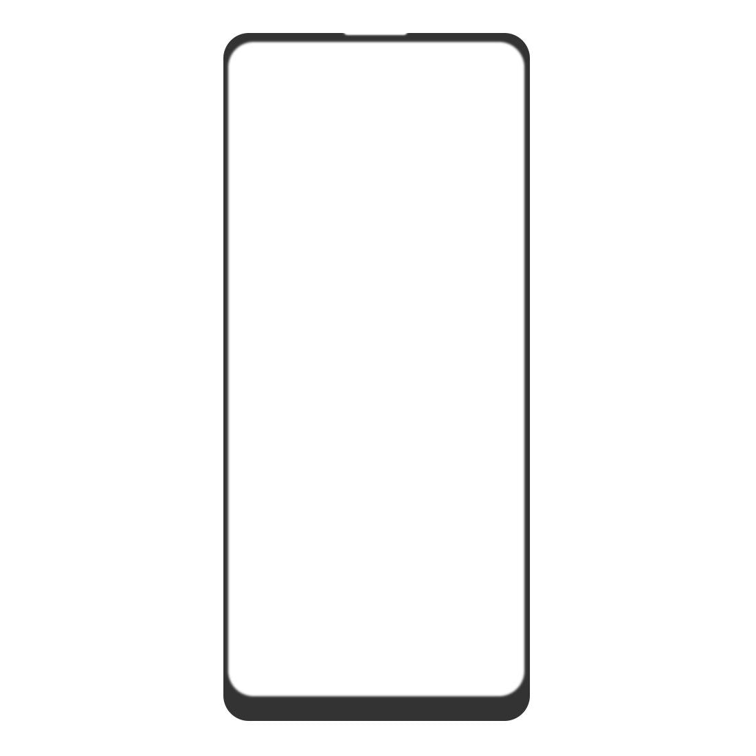 Samsung Galaxy S21 Front Screen Glass Lens With Oca Adhesive
This Product Is Replacement Outer Designed Specifically For