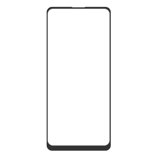 Samsung Galaxy S21 Front Screen Glass Lens With Oca Adhesive
This Product Is Replacement Outer Designed Specifically For