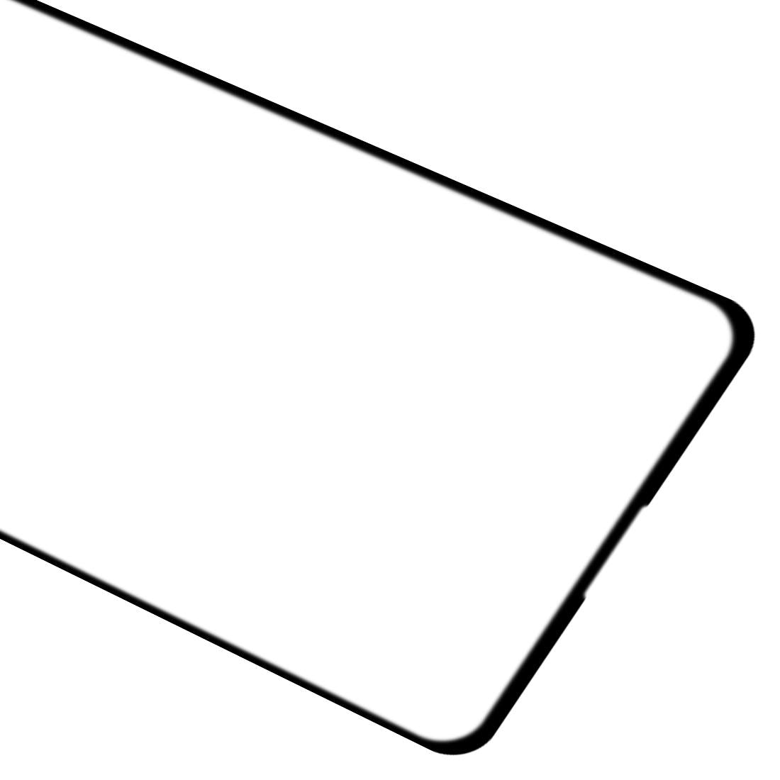 Samsung Galaxy S21 Front Screen Glass Lens With Oca Adhesive
This Product Is Replacement Outer Designed Specifically For