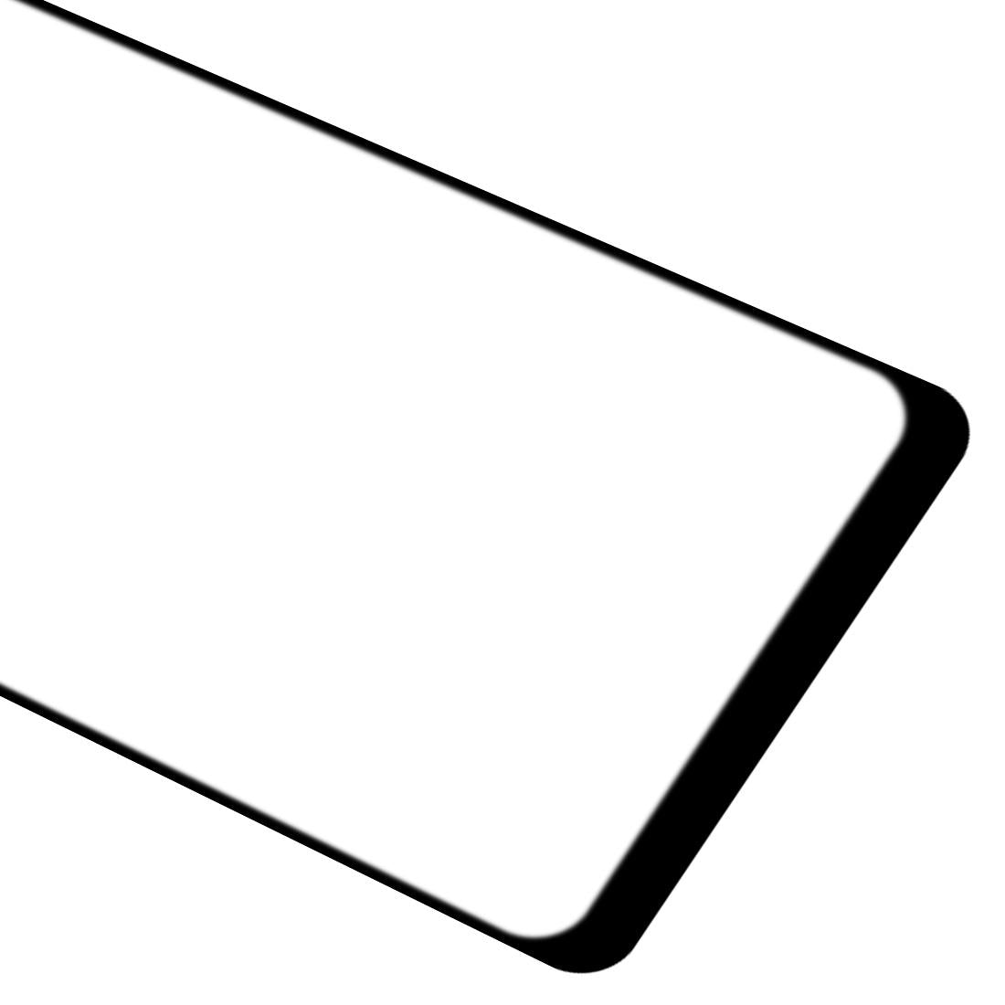 Samsung Galaxy S21 Front Screen Glass Lens With Oca Adhesive
This Product Is Replacement Outer Designed Specifically For