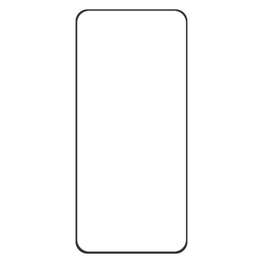 Front Screen Glass Lens With Oca Adhesive Replacement For Samsung Galaxy S21 Plus