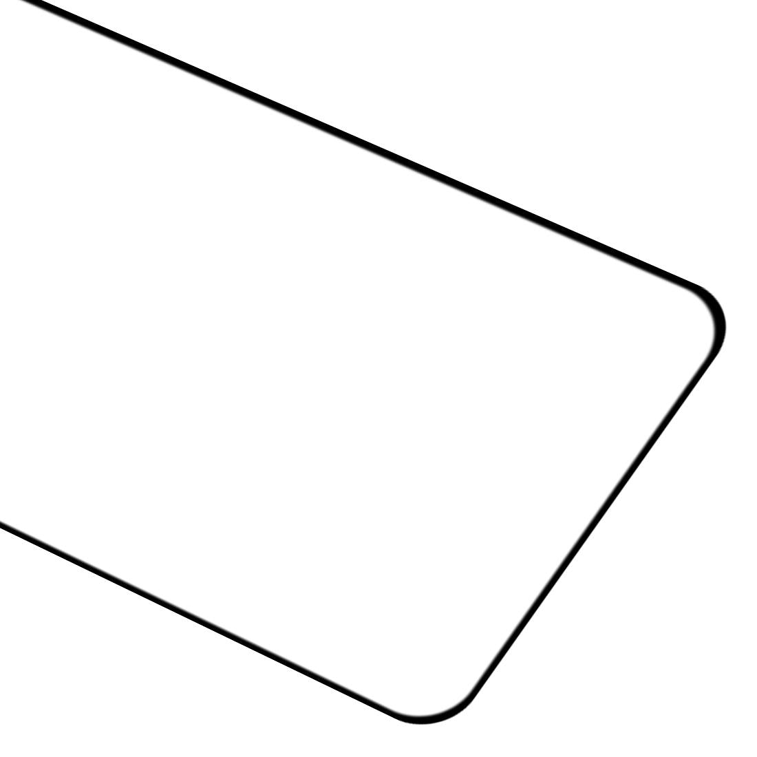 Front Screen Glass Lens With Oca Adhesive Replacement For Samsung Galaxy S21 Plus