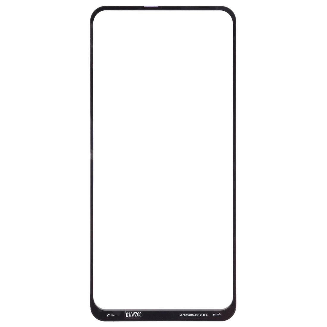 Samsung Galaxy M11 Front Screen Glass Lens With Oca Adhesive
This Replacement Outer Is Designed For The Featuring Optica