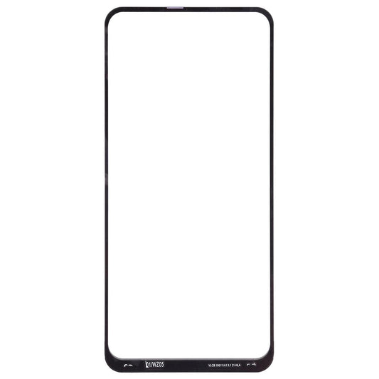 Samsung Galaxy M11 Front Screen Glass Lens With Oca Adhesive
This Replacement Outer Is Designed For The Featuring Optica