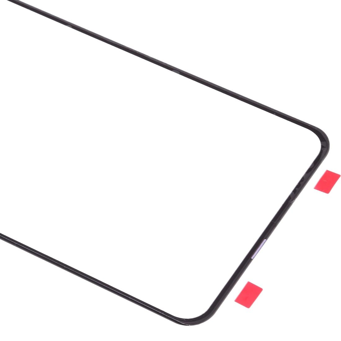 Samsung Galaxy M11 Front Screen Glass Lens With Oca Adhesive
This Replacement Outer Is Designed For The Featuring Optica