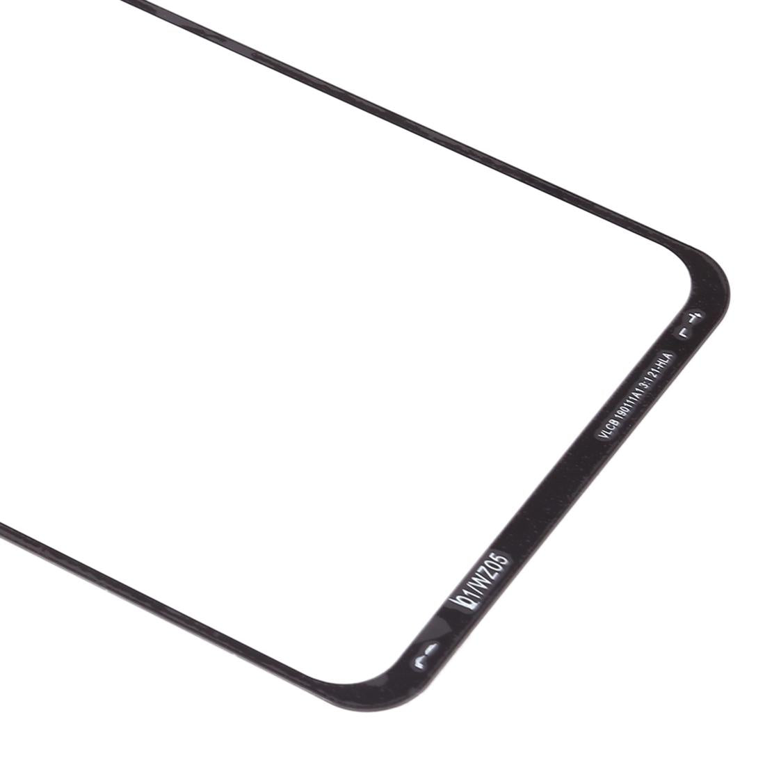 Samsung Galaxy M11 Front Screen Glass Lens With Oca Adhesive
This Replacement Outer Is Designed For The Featuring Optica