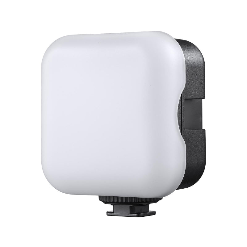 Rgb Led Video Fill Light For Shooting
This Is Designed Versatile Applications Providing Adjustable Brightness And Accura