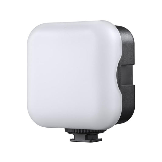 Rgb Led Video Fill Light For Shooting
This Is Designed Versatile Applications Providing Adjustable Brightness And Accura