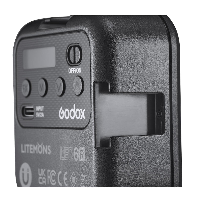 Rgb Led Video Fill Light For Shooting
This Is Designed Versatile Applications Providing Adjustable Brightness And Accura