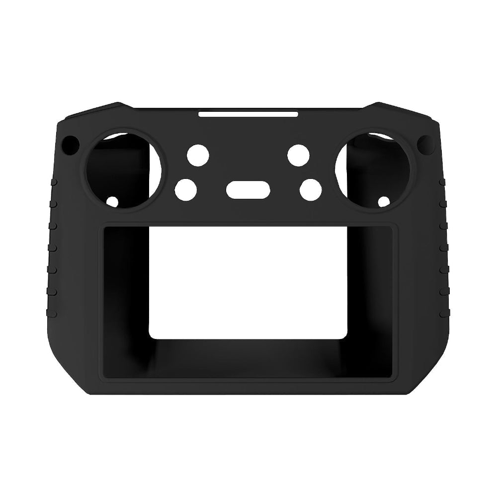 Silicone Remote Control Case M3 Bht378 For Home Entertainment Accessories