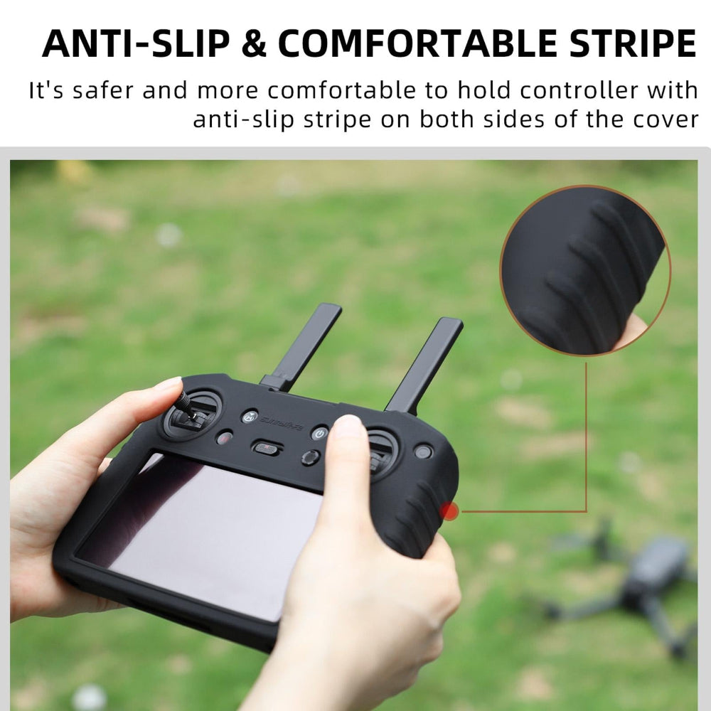 Silicone Remote Control Case M3 Bht378 For Home Entertainment Accessories