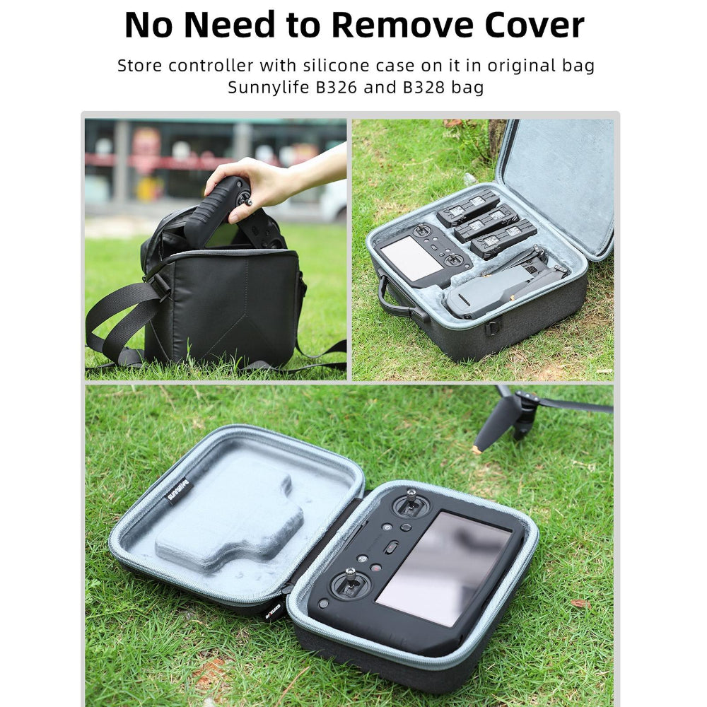 Silicone Remote Control Case M3 Bht378 For Home Entertainment Accessories