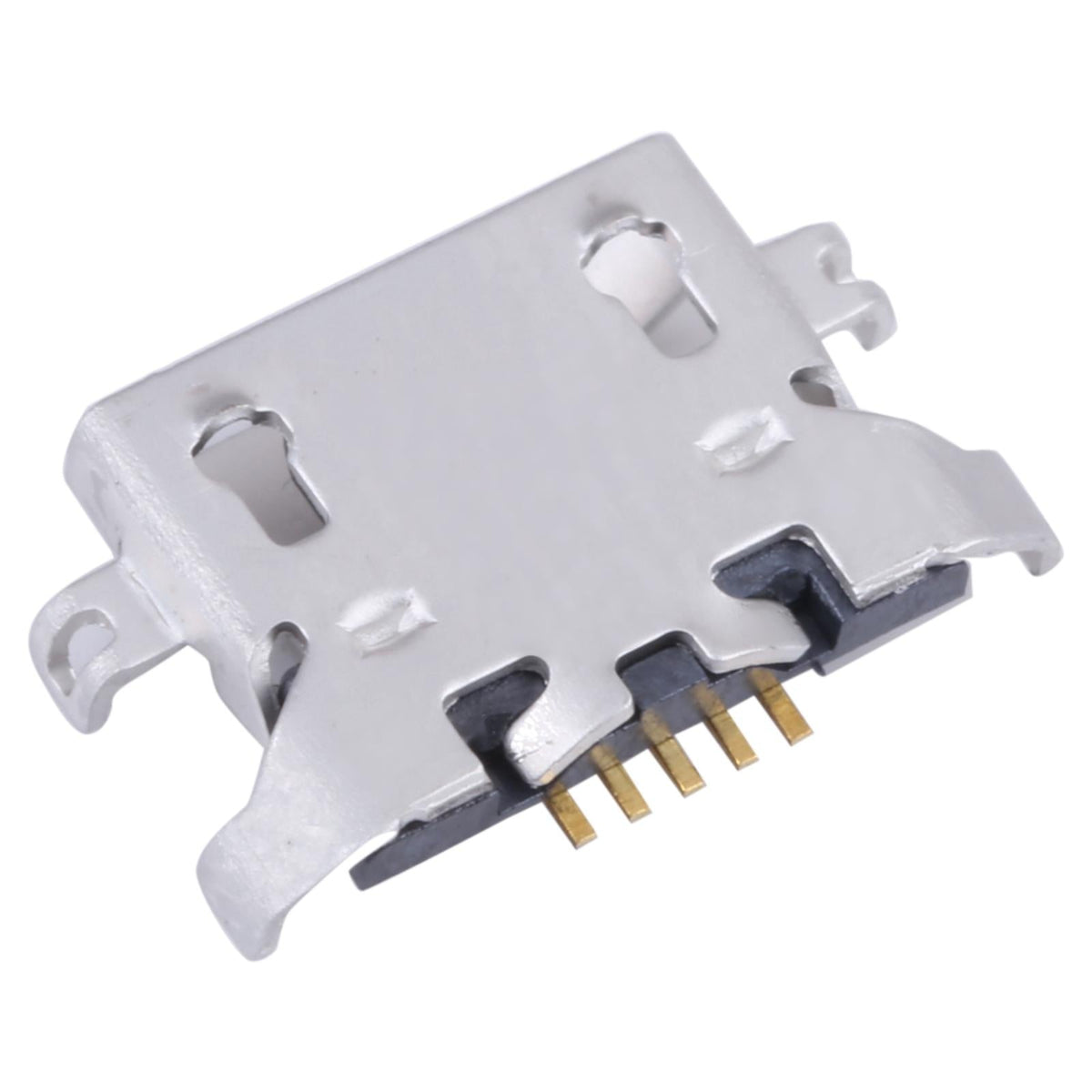 10 Piece Charging Ports For Infinix Hot 6 Tenco Spark Go Smart 4 Max