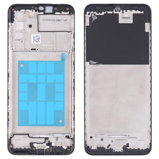 Nl Edition Front Housing With Lcd Frame And Bezel Plate For Sm-M025f Replacement