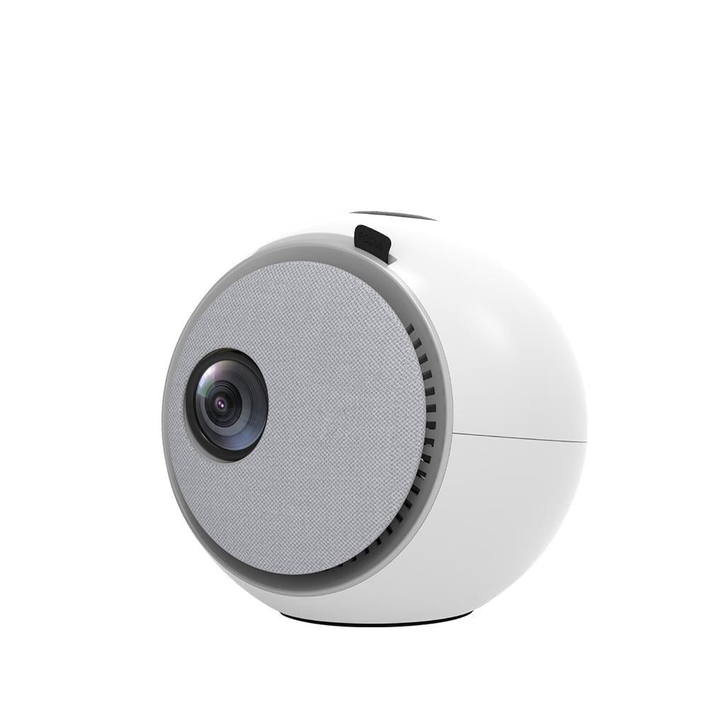 Smart Led Projector 100 Ansi Lumens 1280X720p Basic Version