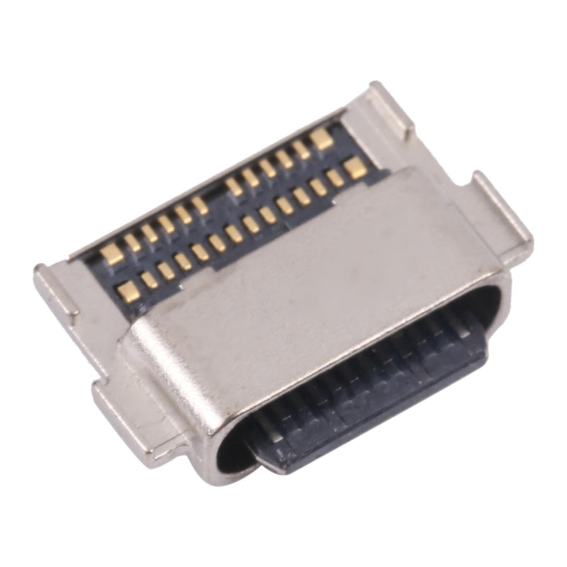 10 Piece Charging Port Connector For Samsung Galaxy Z Flip Universal Fit