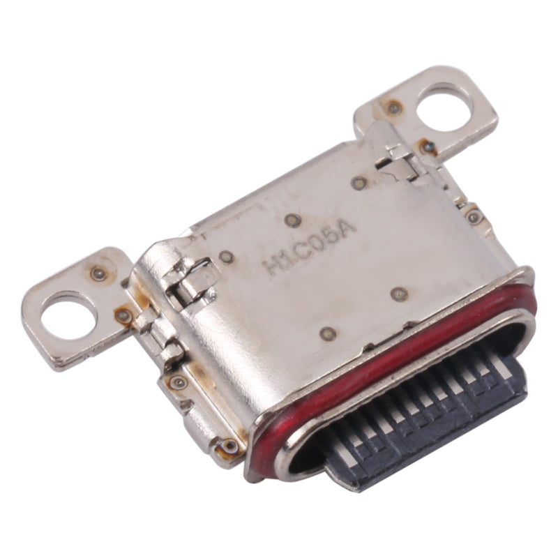 10 Piece Charging Port Replacement For Samsung Galaxy S21 Ultra