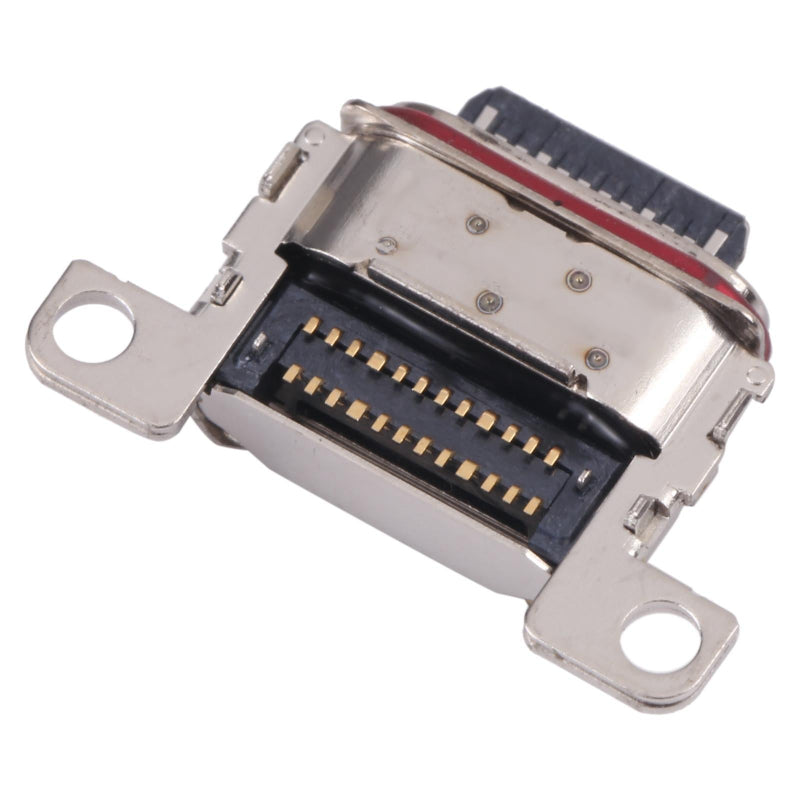 10 Piece Charging Port Replacement For Samsung Galaxy S21 Ultra