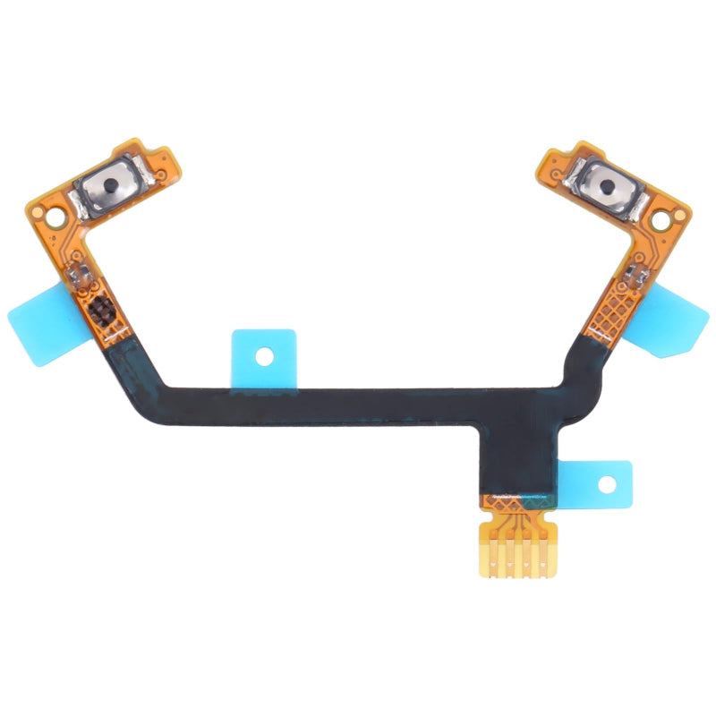 Replacement Power Button Flex Cable For Samsung Galaxy Watch 46Mm