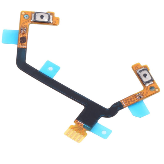 Replacement Power Button Flex Cable For Samsung Galaxy Watch 46Mm