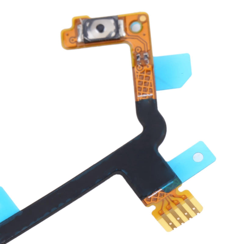 Replacement Power Button Flex Cable For Samsung Galaxy Watch 46Mm