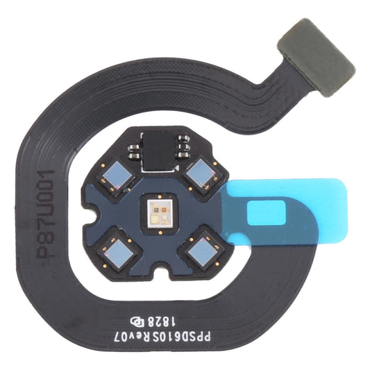 Samsung Galaxy Watch 42 Millimetre Heart Rate Sensor Flex Cable Replacement