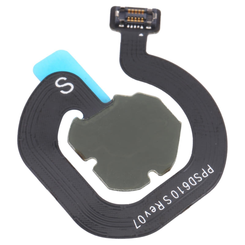 Samsung Galaxy Watch 42 Millimetre Heart Rate Sensor Flex Cable Replacement