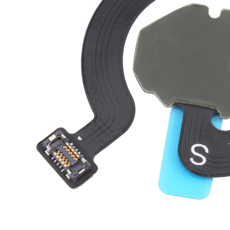 Samsung Galaxy Watch 42 Millimetre Heart Rate Sensor Flex Cable Replacement