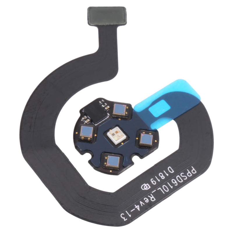 Samsung Galaxy Watch 46 Millimetre Heart Rate Sensor Flex Cable Replacement
