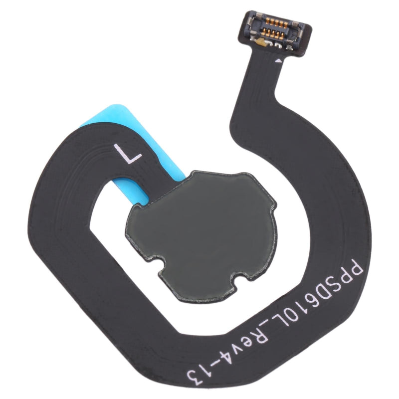Samsung Galaxy Watch 46 Millimetre Heart Rate Sensor Flex Cable Replacement